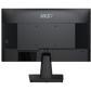 MONITOR PRO MP225 21.5P FHD 1MS IPS 100Hz 1920 X 1080