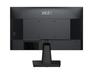 MONITOR PRO MP225 21.5P FHD 1MS IPS 100Hz 1920 X 1080