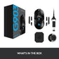 MOUSE G903 LIGHTSPEED