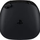 CONTROL PARA PLAYSTATION DUALSENSE EDGE INALAMBRICO NEGRO