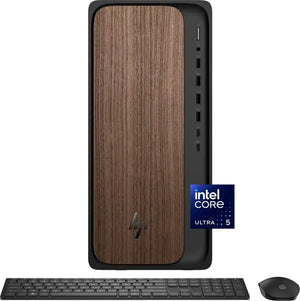 PC M03-0044 OMNIDESK ULTRA 5 22516GB RAM 1TB SSD W11 TEC Y MOUSE