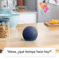 BOCINA BLUETOOTH ECHO DOT (5TH GEN) AZUL