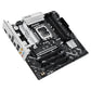 MOTHERBOARD B860M MAX GAMING AX