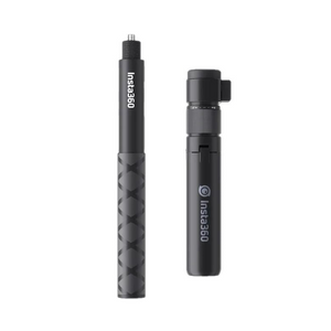 TRIPODE PLEGABLE PARA CAMARAS CINGBTH/B