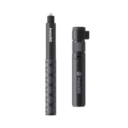 TRIPODE PLEGABLE PARA CAMARAS CINGBTH/B