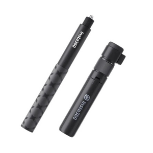 TRIPODE PLEGABLE PARA CAMARAS CINGBTH/B