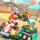 JUEGO PARA SWITCH 2 MARIO KART WORLD