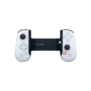 CONTROL PARA MOVIL PLAYSTATION LIGHTNING