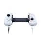 CONTROL PARA MOVIL PLAYSTATION LIGHTNING