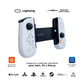 CONTROL PARA MOVIL PLAYSTATION LIGHTNING