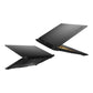 TUF FX608JHR-ES73 i7-14650HX 16GB RAM 512GB SSD RTX 5060 8GB 16P W11 JAEGER GRAY