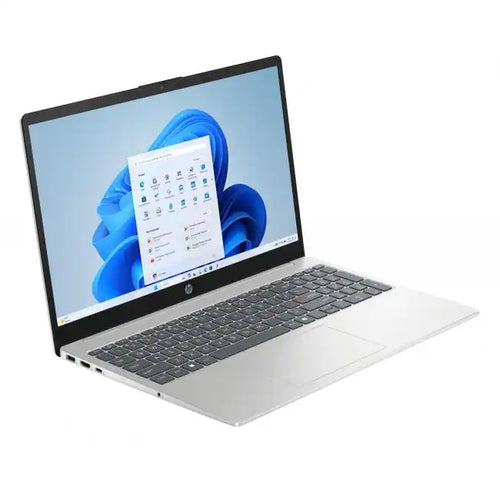 15-FD1899NR ULTRA 7 150U 16GB RAM 512GB SSD 15.6P WIN 11
