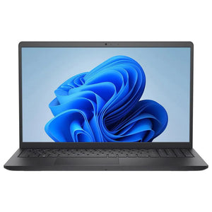 I3535-A813BLK-PUS RYZEN 7 7730U 16GB RAM 512GB SSD 15.6P TOUCH W11 BLACK