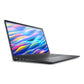 LDC15250-5315BLK-PUS CORE I5-1334U 8GB RAM 512GB SSD 15.6P TOUCH WIN 11