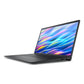 LDC15250-5315BLK-PUS CORE I5-1334U 8GB RAM 512GB SSD 15.6P TOUCH WIN 11
