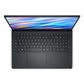 LDC15250-5315BLK-PUS CORE I5-1334U 8GB RAM 512GB SSD 15.6P TOUCH WIN 11