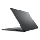 LDC15250-5315BLK-PUS CORE I5-1334U 8GB RAM 512GB SSD 15.6P TOUCH WIN 11