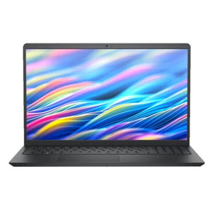 LDC15250-5315BLK-PUS CORE I5-1334U 8GB RAM 512GB SSD 15.6P TOUCH WIN 11