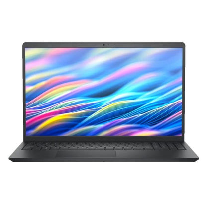 LDC15250-5315BLK-PUS CORE I5-1334U 8GB RAM 512GB SSD 15.6P TOUCH WIN 11