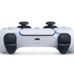 CONTROL INALAMBRICO PARA PLAYSTATION DUAL SENSE WHITE