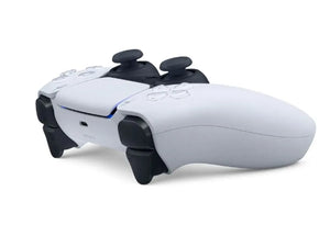 CONTROL INALAMBRICO PARA PLAYSTATION DUAL SENSE WHITE
