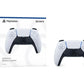 CONTROL INALAMBRICO PARA PLAYSTATION DUAL SENSE WHITE