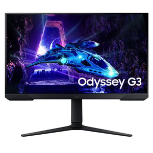 MONITOR ODYSSEY S27DG300EN  27P 1MS