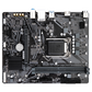 MOTHERBOARD H510M K V2