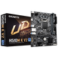 MOTHERBOARD H510M K V2