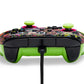 CONTROL PARA XBOX FORNITE ADVANTAGE