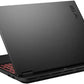 TUF FA608UP-A16 RYZEN 9 270 32GB RAM 1TB SSD RTX 5070 8GB 16P W11