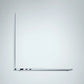 LDB16255- A873BLU-PUS RYZEN AI 7 350 32GB RAM 1TB SSD 16P TOUCH ICE BLUE