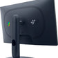 MONITOR GAMING ALIENWARE 27P 1MS G-SYNC FREESYNC QHD 180Hz