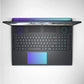 ALIENWARE LAA18250-9444BLU-PUS ULTRA 9 275HX 32GB RAM 2TB SSD RTX 5070 TI 12GB 18P QHD 300HZW11