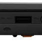 TUF FX608JMR-F16 i7-14650HX 32GB RAM 1TB SSD RTX 5060 8GB 15.6P W11