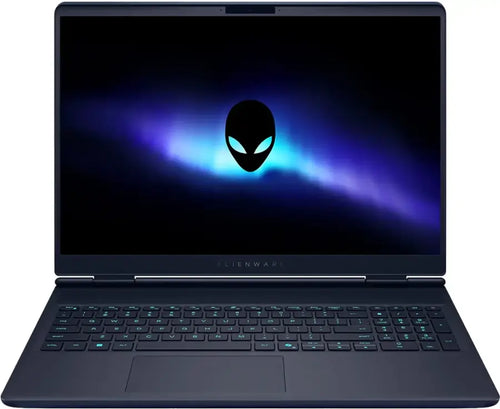 ALIENWARE LAC16251-9599BLU-PUS ULTRA 9 275HX 32GB RAM 1TB SSD RTX 5060 8GB 16P 240HZ W11