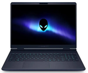 ALIENWARE LAC16251-9582BLU-PUS ULTRA 9 275HX 32GB RAM 2TB SSD RTX 5070 8GB 16P QHD W11 BLU