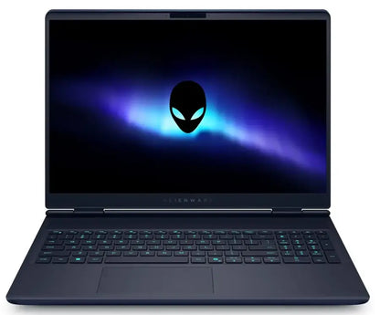 ALIENWARE LAC16251-9582BLU-PUS ULTRA 9 275HX 32GB RAM 2TB SSD RTX 5070 8GB 16P QHD W11 BLU