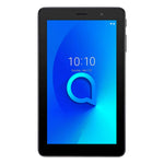 TABLET 1T7 4G 9013A QUAD-CORE 1.5GB RAM 8GB ROM 7" ANDROID 10 GO PRIME BLACK