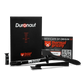 PASTA TERMICA TG-D-002 DURONAUT