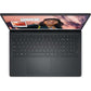 I3530-5067BLK-PUS i5-1335U 16GB RAM 512GB SSD 15.6 TOUCH W11 BLACK
