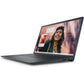 I3530-5067BLK-PUS i5-1335U 16GB RAM 512GB SSD 15.6 TOUCH W11 BLACK