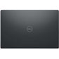 I3530-5067BLK-PUS i5-1335U 16GB RAM 512GB SSD 15.6 TOUCH W11 BLACK