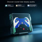 LUCES GAMING PIXEL LIGHT H8630A81