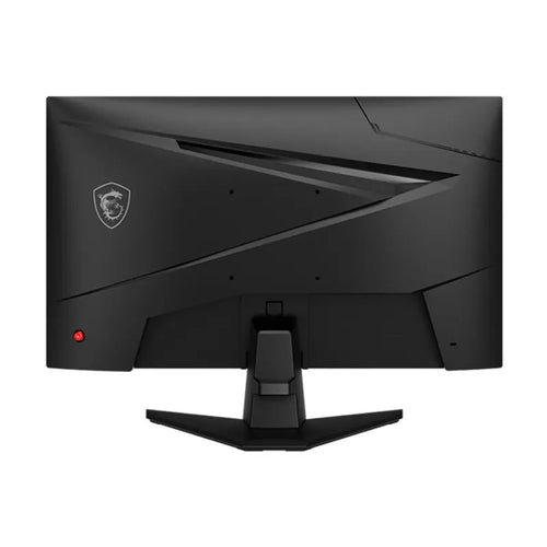 MONITOR MAG 244F 23.8P 1920X1080 200HZ