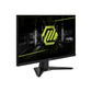 MONITOR MAG 272F 27P 1920X1080 240HZ
