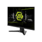 MONITOR MAG 244F 23.8P 1920X1080 200HZ
