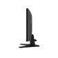MONITOR MAG 244F 23.8P 1920X1080 200HZ