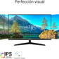 MONITOR VY249HGR 23.8P 1920X1080 120HZ 1MS