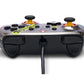 CONTROL PARA NINTENDO SWITCH BOWSER OIL